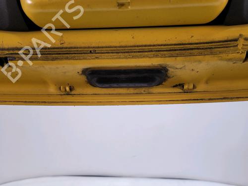 Tailgate CITROËN DS3 (SA_) 1.6 HDi 110 | BP29579363C6 