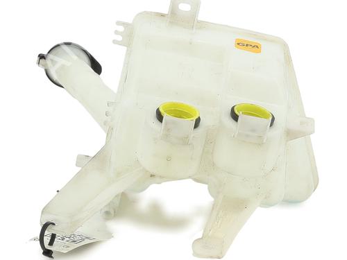 Windscreen washer tank TOYOTA VERSO S (_P12_) 1.33 (NSP120_) | BP24215739C113 