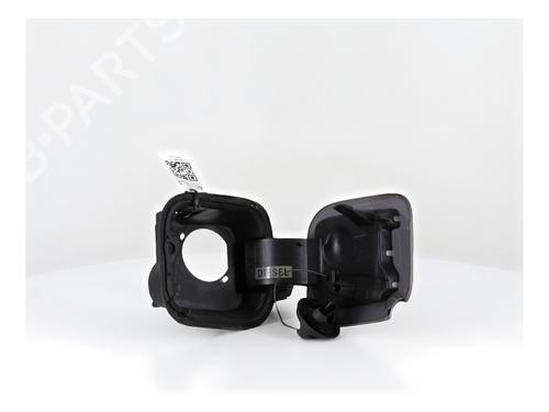 fuel-flap-renault-captur-i-j5_-h5_-2013-36777310 main image
