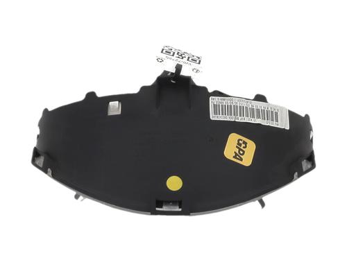 instrument-cluster-peugeot-1007-km_-2005-35798491 main image