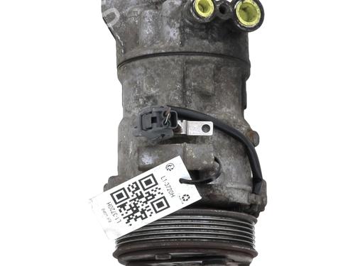 AC compressor ALFA ROMEO MITO (955_) 1.6 JTDM (955AXC1B) | BP28310359M34