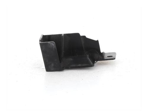 Right headlight support RENAULT 5 E-Tech 150 | BP38031325C156 - Image 2