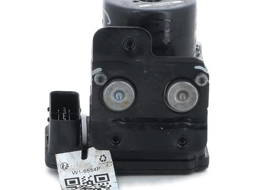 abs-pump-renault-laguna-iii-bt01-2007-2008-2009-2010-2011-2012-2013-2014-2015-31866410 main image