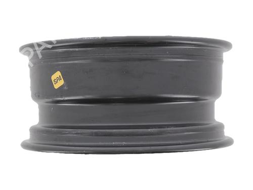 Used Rim Rim 37166459 37166459