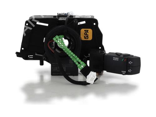 Used Squib airbag RENAULT CLIO IV (BH_) 1.5 dCi 90 (90 hp) 31749256