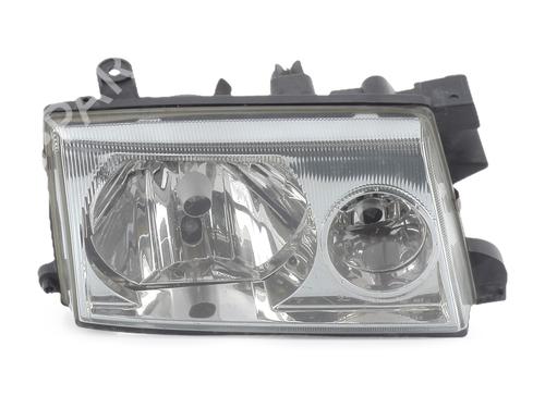 Used Right headlight Right headlight 38344798 38344798