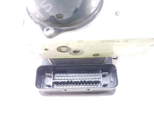 ABS pump JAGUAR S-TYPE II (X200) 2.5 V6 | BP10483614M43 
