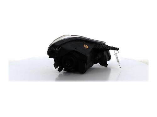 Left headlight OPEL KARL (C16) 1.0 | BP29987688C28