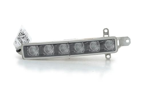 Left daytime light PEUGEOT 308 II (LB_, LP_, LW_, LH_, L3_) 1.6 BlueHDi 120 | BP29443893C104 