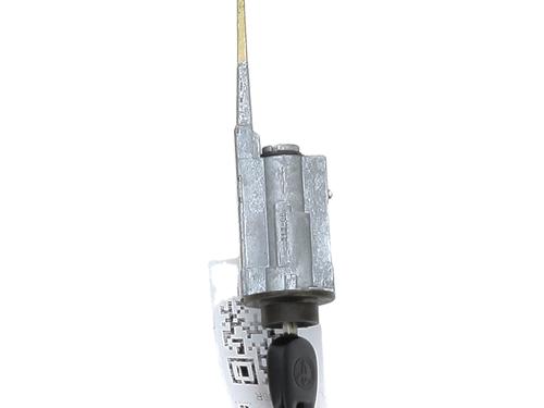 Rattlås /Tenningslås TOYOTA LAND CRUISER 90 (_J9_) 3.0 TD (KZJ90_, KZJ95_, KZJ90R, KZJ95R, KZJ90W, KZJ95W) (125 hp) 30048496