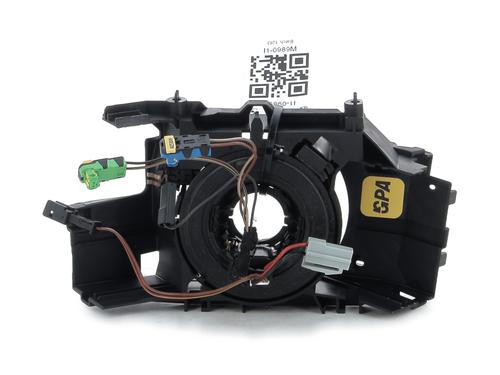 squib-airbag-renault-clio-iii-br01-cr01-2005-2006-2007-2008-2009-2010-2011-2012-2013-2014-33646049 main image