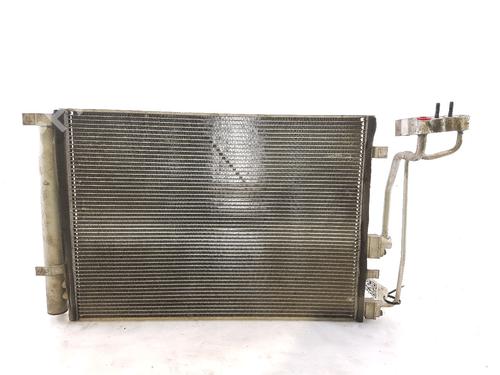 AC-Kondensator HYUNDAI i20 I (PB, PBT) 1.4 (101 hp) 23972097