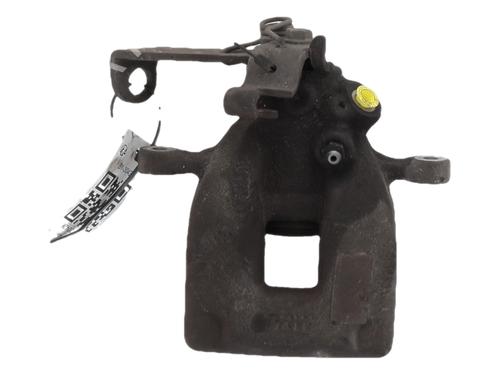 Right rear brake caliper OPEL VIVARO C Van (K0) 1.5 | BP40003867M106 - Image 3