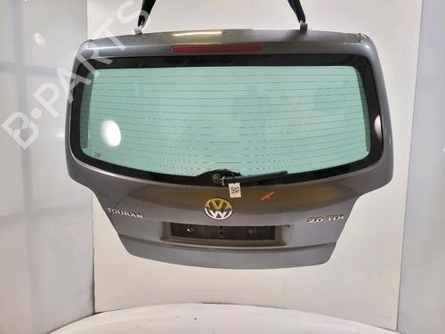 Used Tailgate Tailgate 36795725 36795725