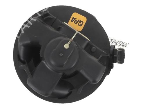 heater-blower-motor-renault-twingo-ii-cn0_-2007-31937623 main image