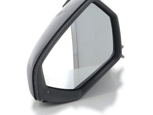 Left mirror CUPRA LEON (KL1, KU1, KUG) 1.4 e-HYBRID | BP31180418C26 