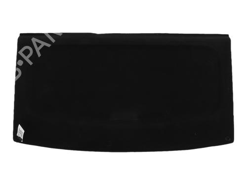 Hattehylde Hattehylde VW GOLF IV (1J1) 1.9 TDI (90 hp) 39764350 39764350
