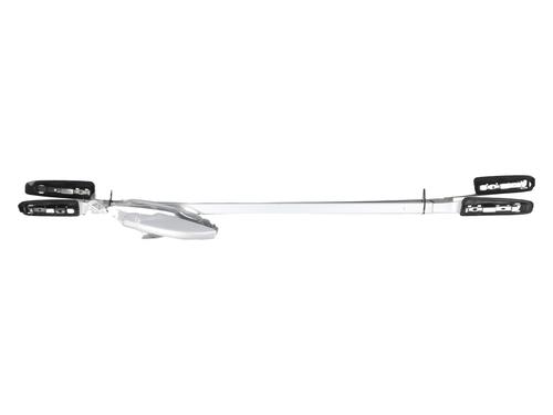 Roof bar FORD GRAND C-MAX (DXA/CB7, DXA/CEU) 1.6 TDCi | BP30405415C65 