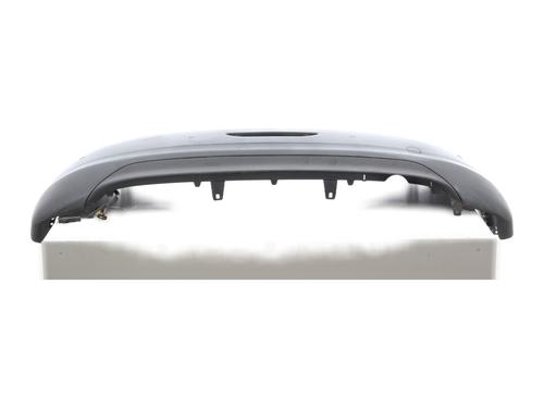 Rear bumper PEUGEOT 208 I (CA_, CC_) 1.2 VTI 82 | BP29874725C8