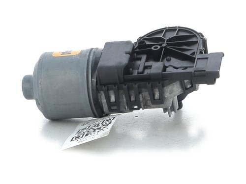 Viskermotor vindrude PEUGEOT 308 II (LB_, LP_, LW_, LH_, L3_) 1.5 BlueHDi 130 (131 hp) 31057398