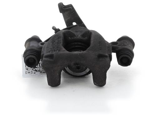 Used Left rear brake caliper Left rear brake caliper 38479706 38479706