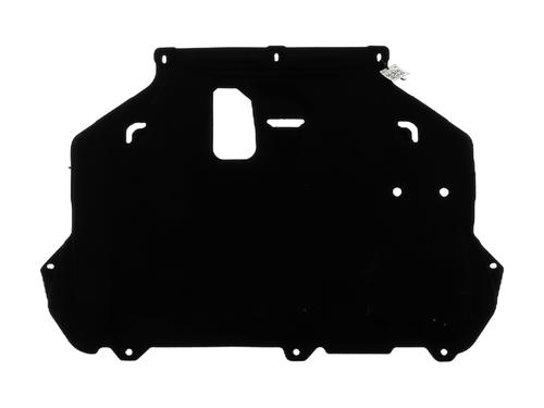 Used Underbody protection FORD FOCUS III [2010-2020]  29110472