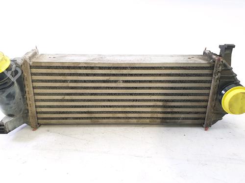Used Intercooler RENAULT KANGOO Express (FW0/1_) 1.5 dCi 90 (FW0G, FW05, FW08, FW11) (90 hp) 29470761