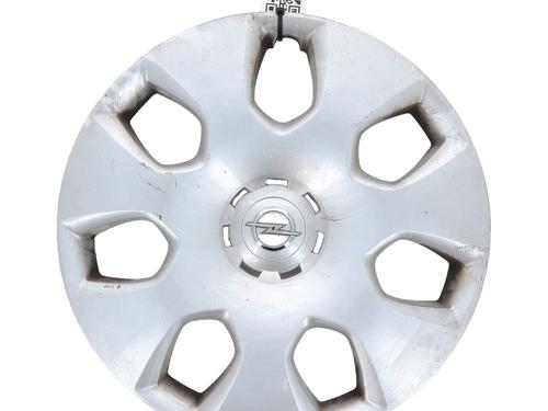 Used Other OPEL ASTRA J Sports Tourer (P10) 1.7 CDTI (35) (110 hp) 30715905