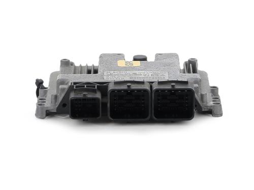 Used Engine control unit (ECU) Engine control unit (ECU) 38641829 38641829