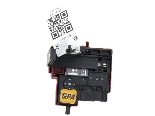 Electronic module TOYOTA YARIS CROSS (MXP_) 1.5 Hybrid (MXPJ11) | BP40034583M83 - Image 2