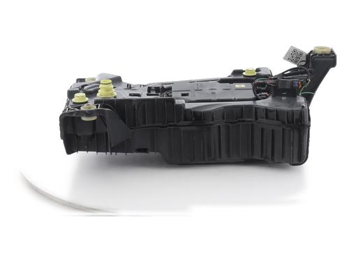 adblue-tank-citroen-c4-picasso-ii-2013-37657948 main image