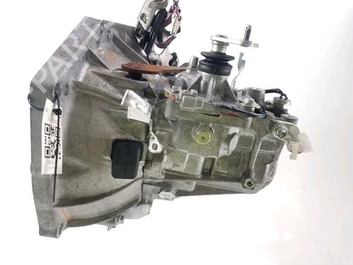 Used Gearbox PEUGEOT 108 1.0 VTi (69 hp) 16731485