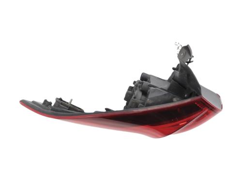 Used Left taillight Left taillight 38044420 38044420