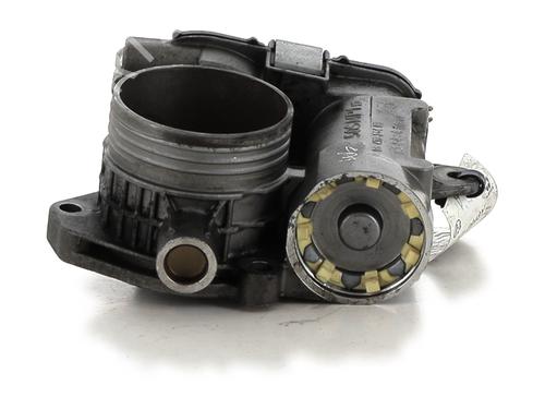 Spjældhus CITROËN C3 I (FC_, FN_) 1.4 16V | BP28365276M82