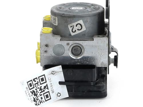 ABS pump FORD FIESTA VI (CB1, CCN) 1.0 EcoBoost | BP38768307M43 - Image 4