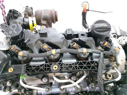 Engine CITROËN C4 CACTUS 1.5 BlueHDi 100 | BP34177635M1  - Image 7