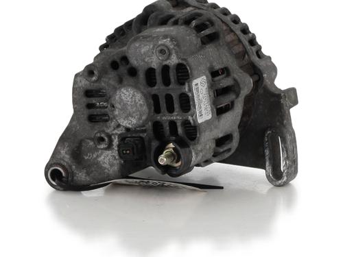 Alternator RENAULT CLIO II (BB_, CB_)  | BP24461154M7 
