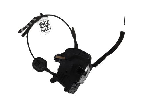 Used Front right lock RENAULT CLIO IV (BH_) 1.5 dCi 90 (90 hp) 27374595