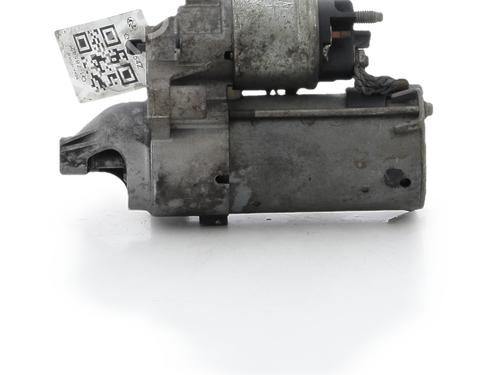 Starter PEUGEOT PARTNER Box Body/MPV 1.6 HDi 16V | BP38612619M8 - Image 3