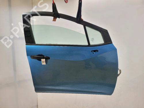 Used Right front door Right front door NISSAN MICRA V (K14) 1.0 (71 hp) 34118869 34118869