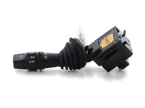 Used Switch CHEVROLET CAPTIVA (C100, C140) 2.0 D 4WD (150 hp) 23450492