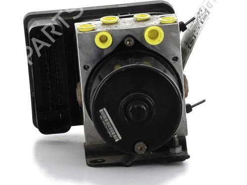 ABS Bremseaggregat CITROËN C5 I Break (DE_) 2.2 HDi (DE4HXB, DE4HXE) (133 hp) 29849191