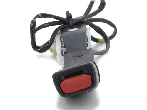 BP30693063I32 main image