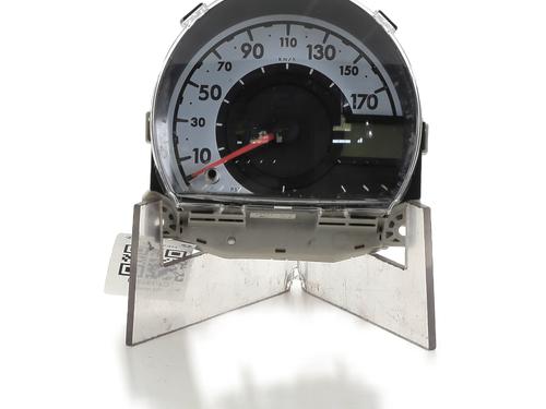 Instrument cluster CITROËN C1 (PM_, PN_) 1.0 | BP29295637C47 