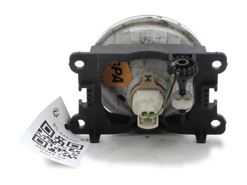 Right front fog light CITROËN C3 I (FC_, FN_)  | BP28286478C31 