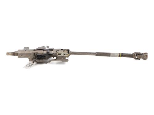 Used Steering column PEUGEOT 308 I (4A_, 4C_) 1.6 HDi (92 hp) 23396780