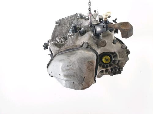 Gearbox CITROËN C2 (JM_) 1.4 HDi | BP36961914M3 - Image 4