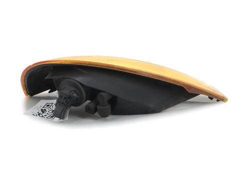 Blinker vorne links RENAULT MODUS / GRAND MODUS (F/JP0_) 1.6 (JP03, JP0B, JP0U, JP0Y, JP1G) | BP29849287C32