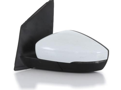 Left mirror VW POLO V (6R1, 6C1) 1.4 TDI | BP30166425C26 