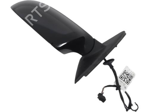 left-mirror-audi-q3-8ub-8ug-2011-2012-2013-2014-2015-2016-2017-2018-2019-2020-34532269 main image